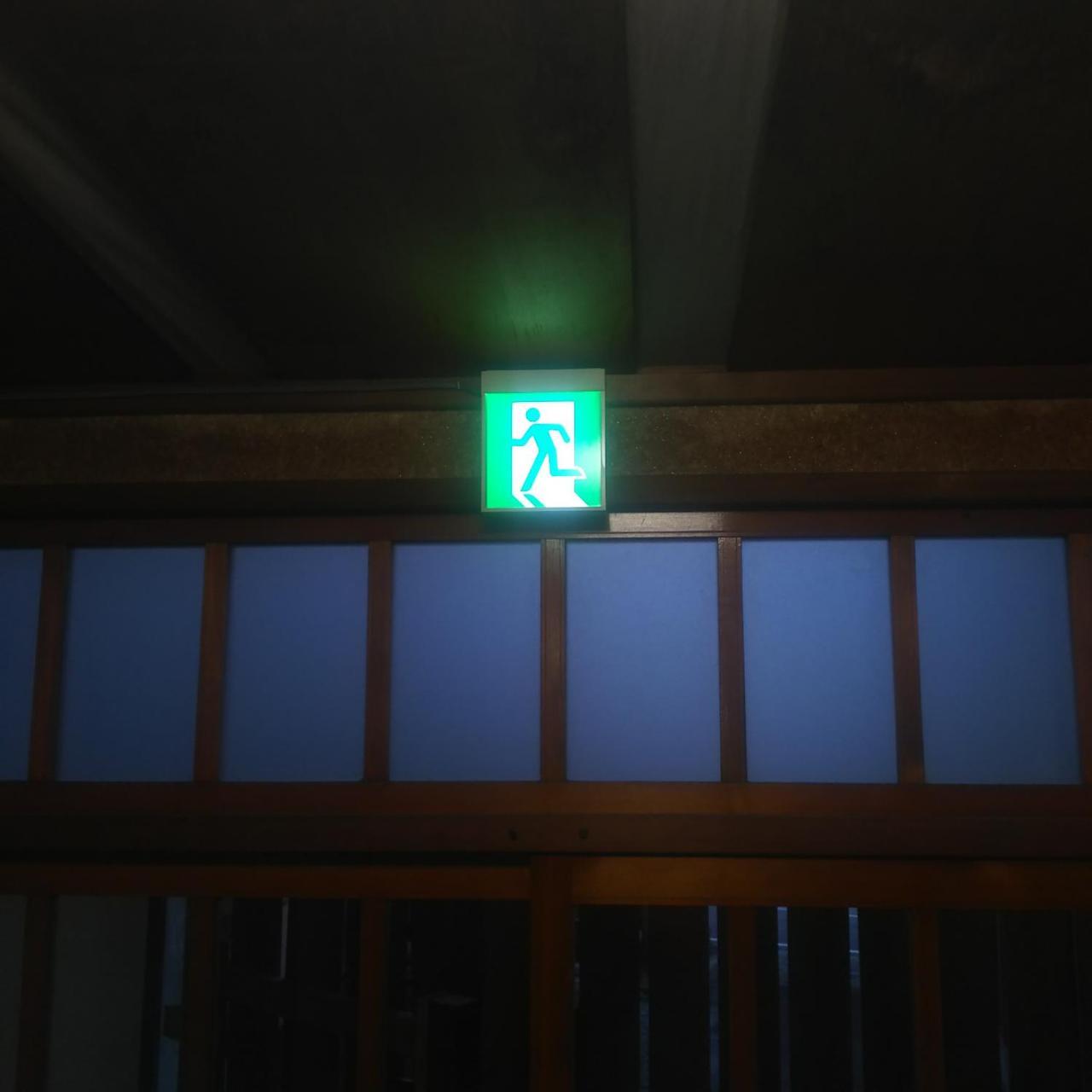 Tabiyado Okamura Seicho Ato Suwa  Exterior foto
